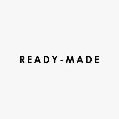 Ready-Made