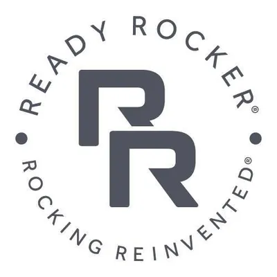Ready Rocker