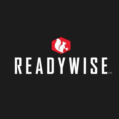 ReadyWise