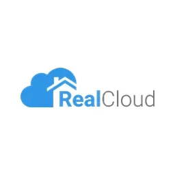 RealCloud