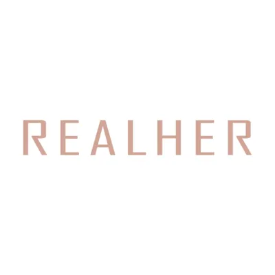 REALHER