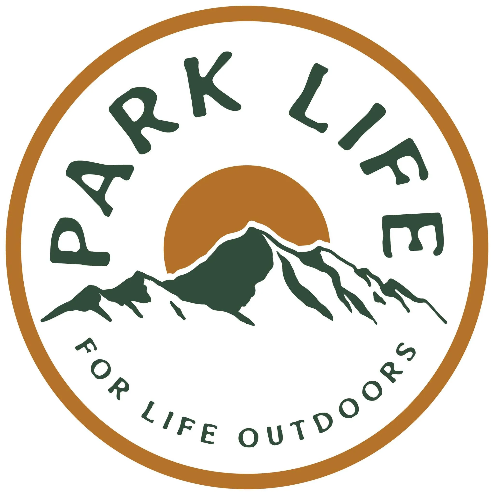 Park Life