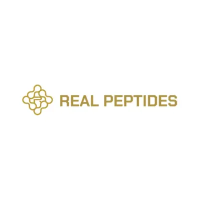 Real Peptides