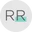 RealRooms