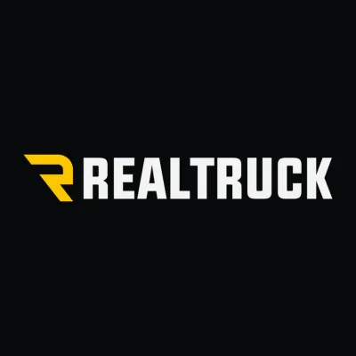RealTruck