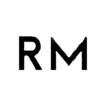 Rebecca Minkoff