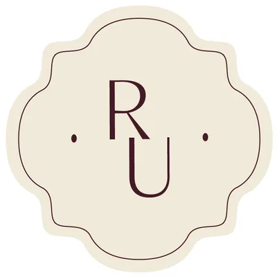 Rebeccaudall