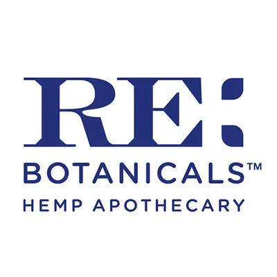 Rebotanicals
