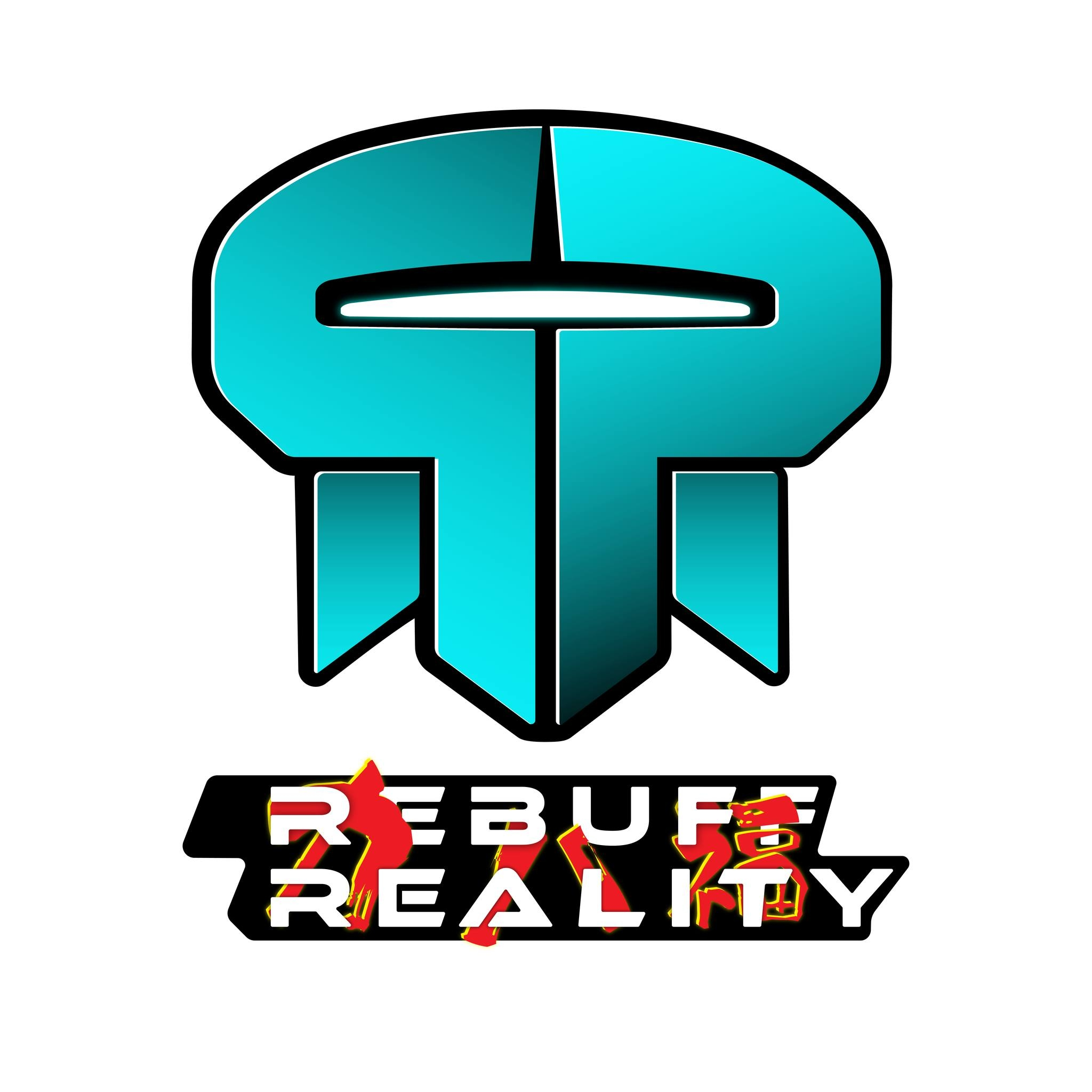 Rebuff