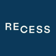 RECESS