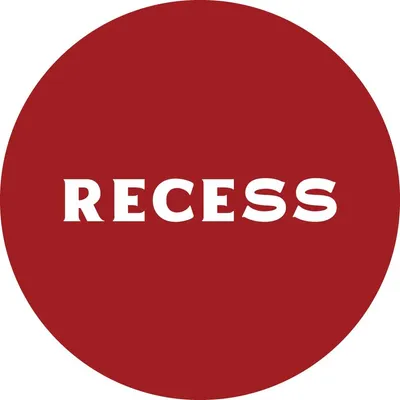 Recess Pickleball