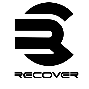 Recover Innovations