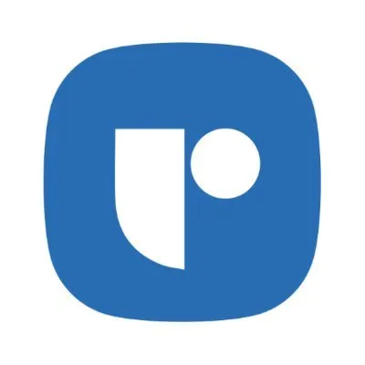 recruitcrm