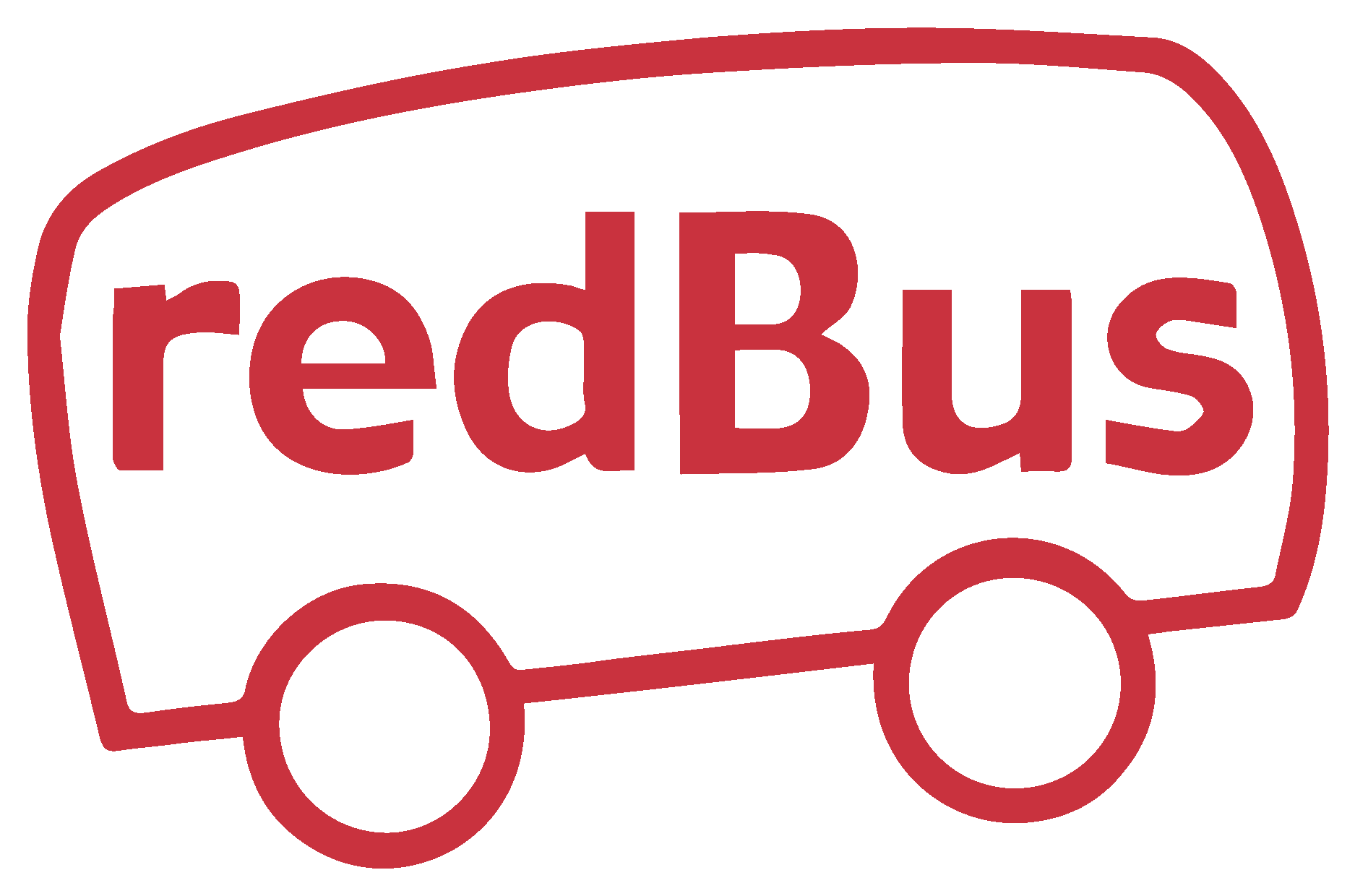 redBus IN