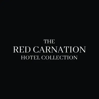 Red Carnation Hotels