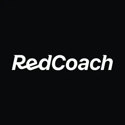 Redcoachusa