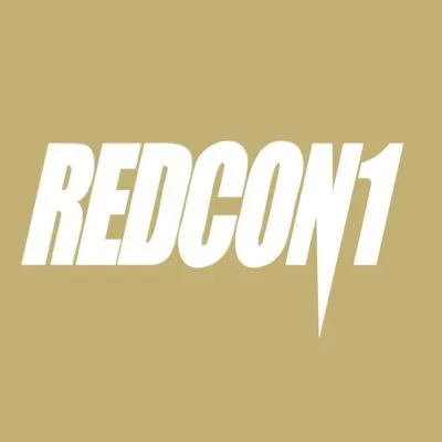 Redcon 1
