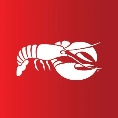 Red Lobster