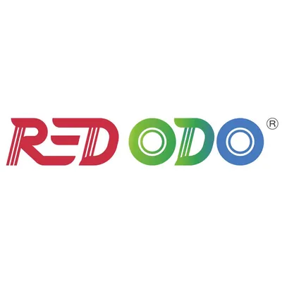 Redodo Power