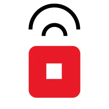 Red Pocket