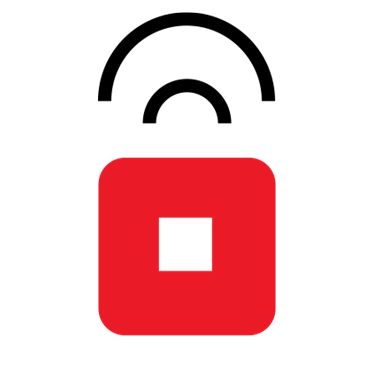 Red Pocket