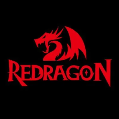 Redragonshop.com