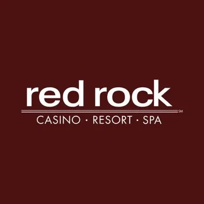 RedRock Casino, Resort & Spa