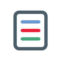 RedShelf