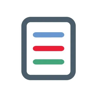 RedShelf
