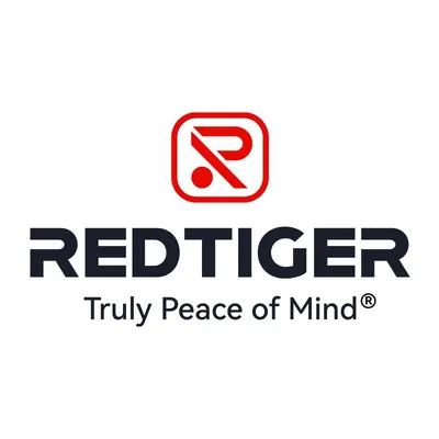 Redtiger