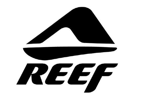 REEF