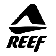reef