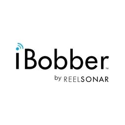 iBobber by ReelSonar