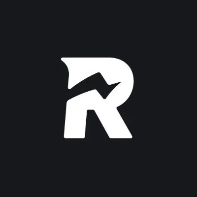 reelunlimited