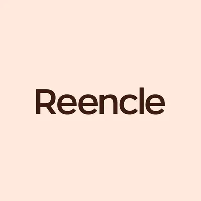 reencle