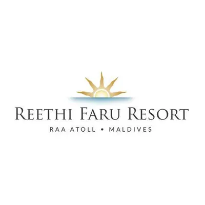 reethifaru