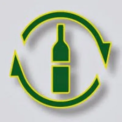 Refresh Glass