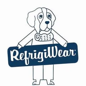 RefrigiWear