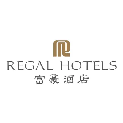 Regal Hotels