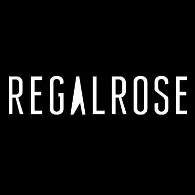 RegalRose