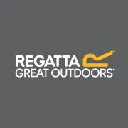 Regatta