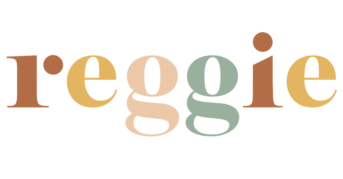 Reggie