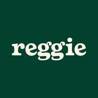 Reggie