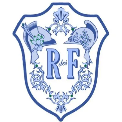 Regimedesfleurs