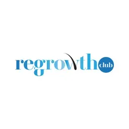 Regrowth Club
