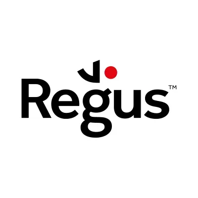 Regus