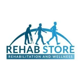 Rehab Store