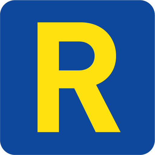 reibii