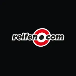 Reifen