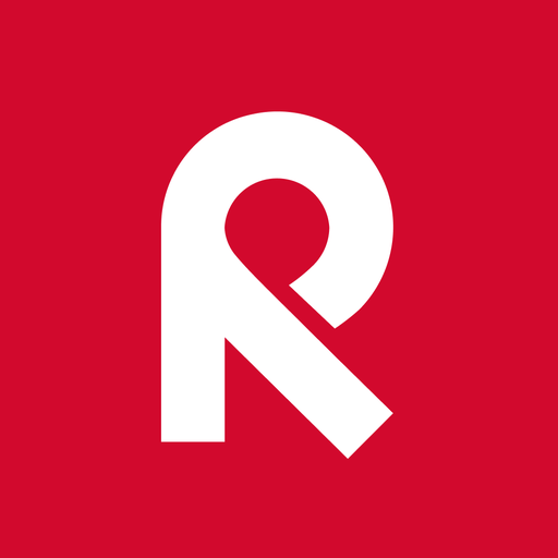 Reima Oy